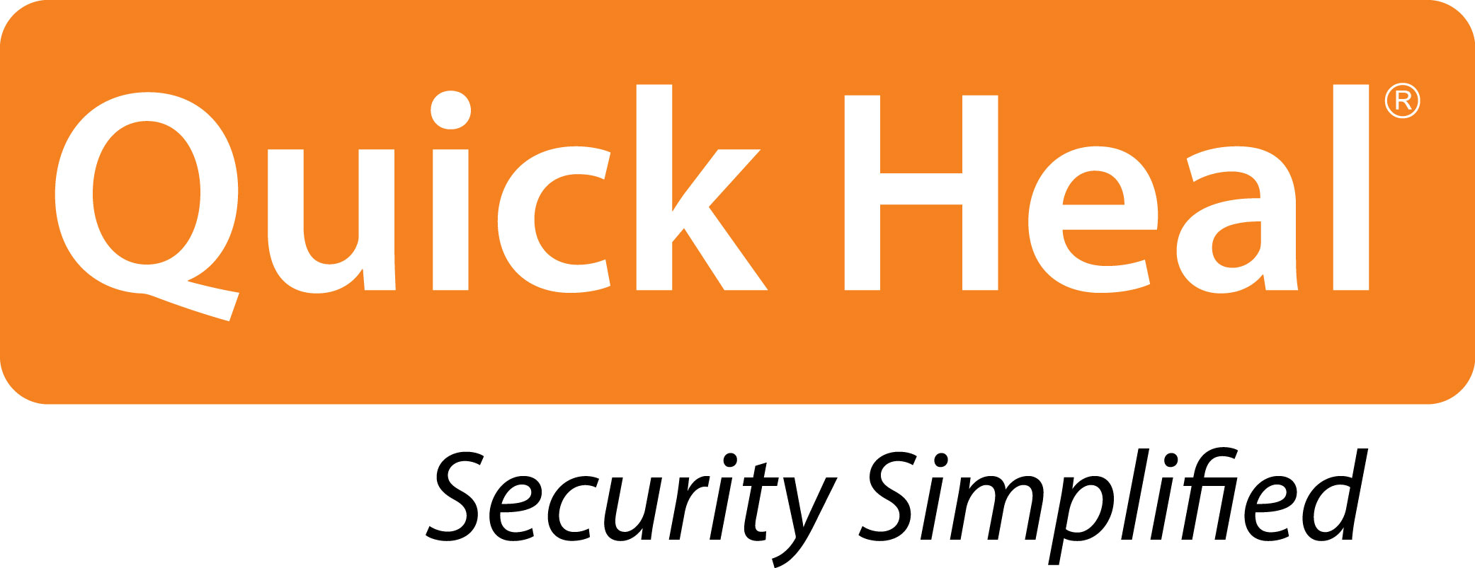 AMCS malware classification system